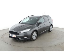 1.5 TDCI