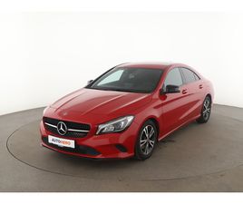 CLA 200