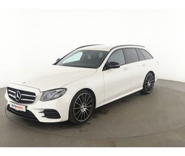 E 250