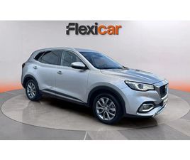 MG HS 1.5 TURBO GDI COMFORT DCT