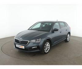 1.5 TSI ACT