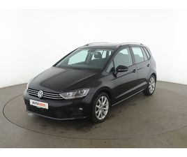 2.0 TDI