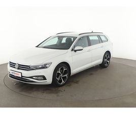 2.0 TSI
