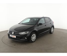 1.6 TDI