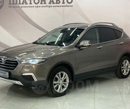 BESTURN X80