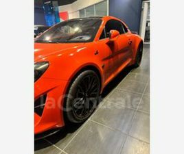 II 1.8 T 300 S - 2024