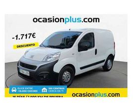 COMBI 1.3MJT SX 70KW