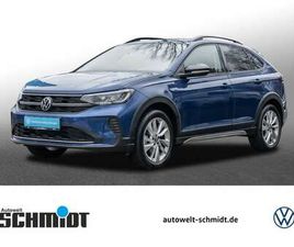 1.0TSI DSG GOAL R-KAMERA ACC 17ZOLL APPCONNECT ...