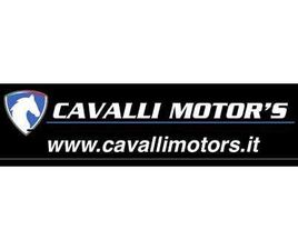 LEON ST 1.6 TDI BUSINESS 115CV DSG MY19