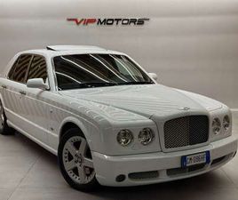 T 6.8 457CV SPEEDFLAG NUMERATA 13.000KM NUOVA