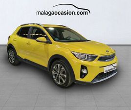 1.0 T-GDI DRIVE 74 KW (100 CV)