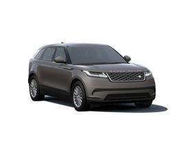 P300 HSE 4WD AUTO 221 KW (300 CV)