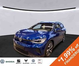 PRO PERF. 82 KWH +WÄPU +AHK +IQ.LIGHT +RKAM +ACC +APP +