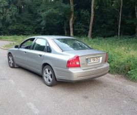 S80