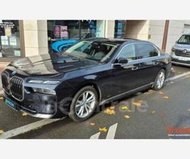 (G70) XDRIVE60 544 105.7 KWH