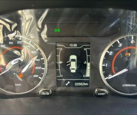 CHERY TIGGO CHERY TIGGO 2 PRO AN. 2023