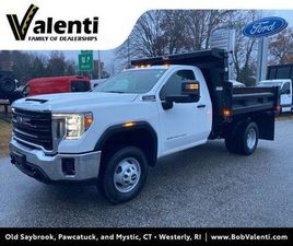 GMC SIERRA 3500 2021 GMC SIERRA 3500 BASE
