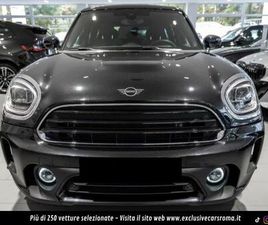 TETTO PANORAMICO APRIBILE