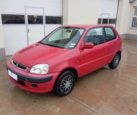 HONDA LOGO HONDA LOGO