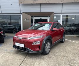 ELECTRIC 136CH CREATIVE EURO6D-T EVAP 2CV