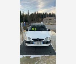 GENERATION2 1.1 FURIO 3P