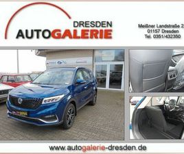 DFSK FENGON 580 580 1,5T AT-7-SITZIG,PANORAMADACH,NAVI,LE