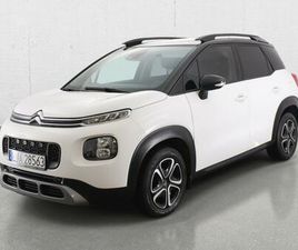 1.2 PURETECH GPF FEEL S&S