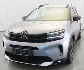 1.2 PURETECH SHINE PACK EAT8