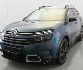 1.6 PHEV SHINE PACK EAT8