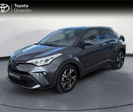 5P ADVANCE 125H E-CVT