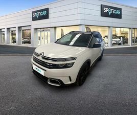 BLUEHDI 130 S&S EAT8 SHINE PACK