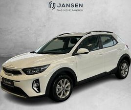 1.0I-TURBO MILD-HYBRID DYNAMIC EDITION