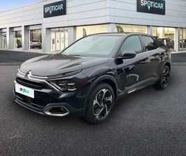 PURETECH 130 S&S BVM6 SHINE