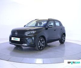 TURBO 100 CH BVM6 PLUS