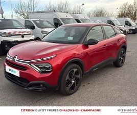 PURETECH 130CH S&S FEEL PACK EAT8