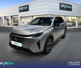 1.2 100KW EDCS6 ALLURE