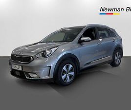 P-HEV DCT ADVANCE PLUS 1, EX