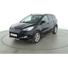2.0 TDCI