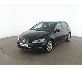1.5 TSI ACT