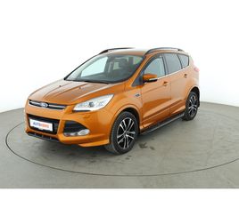 2.0 TDCI