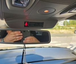 RENAULT TALISMAN ESTATE RENAULT TALISMAN ESTATE DCI 130 ENERGY EDC BUSINESS