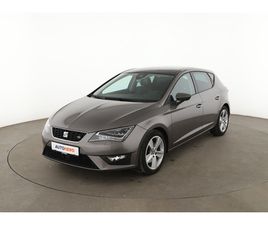 1.4 TSI ACT