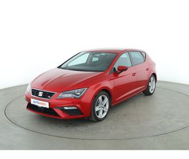 1.8 TSI