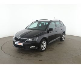 1.2 TSI