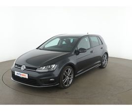 1.4 TSI