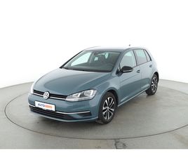 1.5 TSI ACT