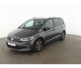 2.0 TDI