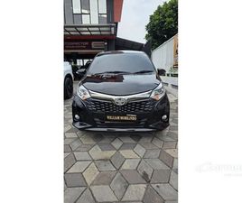 TOYOTA CALYA 2024 TOYOTA CALYA 1.2 G MPV