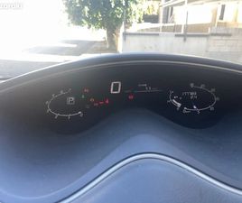 NISSAN SERENA NISSAN SERENA 2,0L 2011