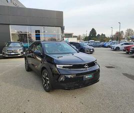 1.2 BENZINA 136CV EDITION + TECH PACK KM ZERO